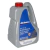 ACEITE 10W30 SINTETICO DEXOS 5L