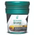 ACEITE URANIA 800 25W60 19L DIESEL