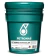 ACEITE HYDRAULIC 68 19L