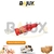 ACEITE TRANSMISION AUTOMATICA MERCON V ATF V SINTETICO 1L (20)
