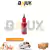 ACEITE TRANSMISION AUTOMATICA DEXRON VI ATF VI SINTETICO 946ML (20)
