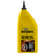 ACEITE MONOGRADO TRANSMISION ESTANDAR STD SAE140 946ML (12)