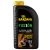 ACEITE SAE 15W40 SN FUSION 946ML (12)