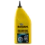ACEITE MONOGRADO TRANSMISION ESTANDAR STD SAE90 946ML (12)