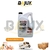 ACEITE GTX MINERAL SAE15W40G 4.73L