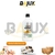 ACEITE GTX MINERAL SAE15W40L 946 ML