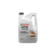 ACEITE GTX ULTRACLEAN SINTETICO SAE5W30 4.73L