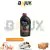 ACEITE MAXH3 20W50 SL 4T PARA MOTOS 900ML (24)