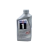 ACEITE MOBIL 1 SINTETICO SAE5W50 946ML