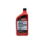 ACEITE MULTIGRADO SAE15W40 946ML (12)