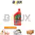 ACEITE MULTIGRADO ALTO KM SAE25W50 946ML (16)