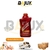 ACEITE MULTIGRADO SAE 20W50 API SL 946ML (20)