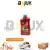 ACEITE MONOGRADO SAE 40 API SL 946ML