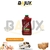 ACEITE MONOGRADO SAE 50 API SL 946ML (20)