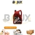 ACEITE MULTIGRADO SAE 5W30 API SP 5L (4)