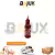ACEITE MONOGRADO TRANSMISION ESTANDAR STD SAE90 GEAR A GL-1 1L (20)