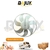 ASPAS VENTILADOR VW GOLF JETTA A4 98-03 (7ASPAS)