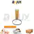 BANDA BOMBA AGUA VW JETTA NUEVO 1.4L 19-21 TIGUAN 1.4L POLO 1.4L IBIZA LEON ARONA 1.4L 81D