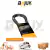 BANDA ALTERNADOR FIAT DUCATO MANAGER 3.0L 08-11