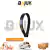 BANDA ACCESORIOS DODGE VOYAGER CARAVAN 3.0L 96-00 GRAND VITARA 2.4L 09-13 SX4 2.0L 10-13