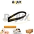 BANDA ACCESORIOS FORD ESCAPE 2.5L 09-12 EXPLORER 4.0L 06-10