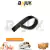 BANDA ACCESORIOS FORD F350 6.2L 11-16 6PK2680