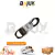BANDA ACCESORIOS DODGE RAM 700 STRADA 1.6L 15-19 F150 MUSTANG 3.5L 3.7L 11-17 EXPEDITION 3.5L 15-17