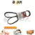 BANDA ACCESORIOS JEEP GRAND CHEROKEE DURANGO 3.6L 11-15 GRAND PRIX 3.8L 97-01 TRANSIT 2.2L 12-14