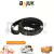 BANDA TIEMPO VOLVO S40 1.9L 00-04 S60 S70 S80 V70 C30 2.4L 2.5L (142T)=T311