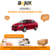 BOMBA AGUA GM AVEO II 1.5L 18-21 CAVALIER 1.5L 18-21 - comprar en línea