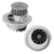 BOMBA AGUA GM CHEVY 1.4L 1.6L 94-12 19D C2 C3