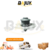 BOMBA AGUA DODGE INTREPID CONCORDE 300M 3.2L 3.5L 98-03 (KGP-9132) - comprar en línea