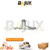 BOMBA AGUA FORD RANGER 3.0L 87-95 AEROSTAR 3.0L 91-95 TUBO GRUESO - comprar en línea