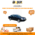 BOMBA AGUA FORD FIVE HUNDRED FREESTYLE MONTEGO 3.0L 05-07 - comprar en línea