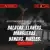 TUBO AGUA FORD TOPAZ 2.3L 84-91 GHIA 2.3L 91 =MFO3Z8290A C/CURVA - comprar en línea