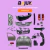 BALATAS TRASERAS CADILLAC SRX 10-15 CTS 08-14 CAMARA 3.6L 10-15 BLS 08-09 (137.50MM) en internet