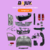 BOMBA GASOLINA REP GM CAVALIER CELEBRITY CENTURY CUTLASS V6 87-94 *994*(E1024)P60994S en internet
