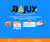 BOMBA GASOLINA REP GM CAVALIER CELEBRITY CENTURY CUTLASS V6 87-94 *994*(E1024)P60994S - Bajux