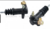 BOMBA CLUTCH INF DODGE VERNA 04-06 (ESCLAVO)= BCL-4171022660