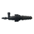 BOMBA CLUTCH INF FORD RANGER 2.5L 13-19 GASOLINA 6B= 3C117A508AB = 512035910