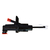 BOMBA CLUTCH SUP VW GOL 09-16 SAVEIRO 10-16 CORDOBA IBIZA (6Q0721388)