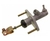BOMBA CLUTCH SUP HONDA CIVIC 92-00 (46920-SM4A03)
