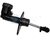 BOMBA CLUTCH SUP JEEP WRANGLER 87-90