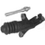 BOMBA CLUTCH INF GM LUV 2.2L 99-06
