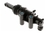 BOMBA CLUTCH INF GM C15 C25 C35 85-91 NACIONAL = CCE8813 = SC37791