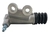 BOMBA CLUTCH INF HONDA CIVIC 06-13 FIT 09-13 CR-Z 11-13 - Bajux
