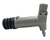 BOMBA CLUTCH INF HONDA CIVIC 06-13 FIT 09-13 CR-Z 11-13