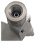 BOMBA CLUTCH INF HONDA CIVIC 06-13 FIT 09-13 CR-Z 11-13 - comprar en línea
