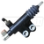 BOMBA CLUTCH INF DODGE H100 2.4L 03-06 CARGA = 4170043150 (ESCLAVO)