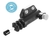 BOMBA CLUTCH INF FORD ESCAPE 2.0L 01-04